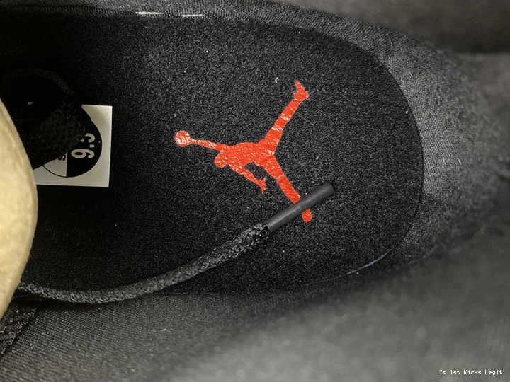 Shadow” “White Mid Air  1 554724-073 Jordan 0107